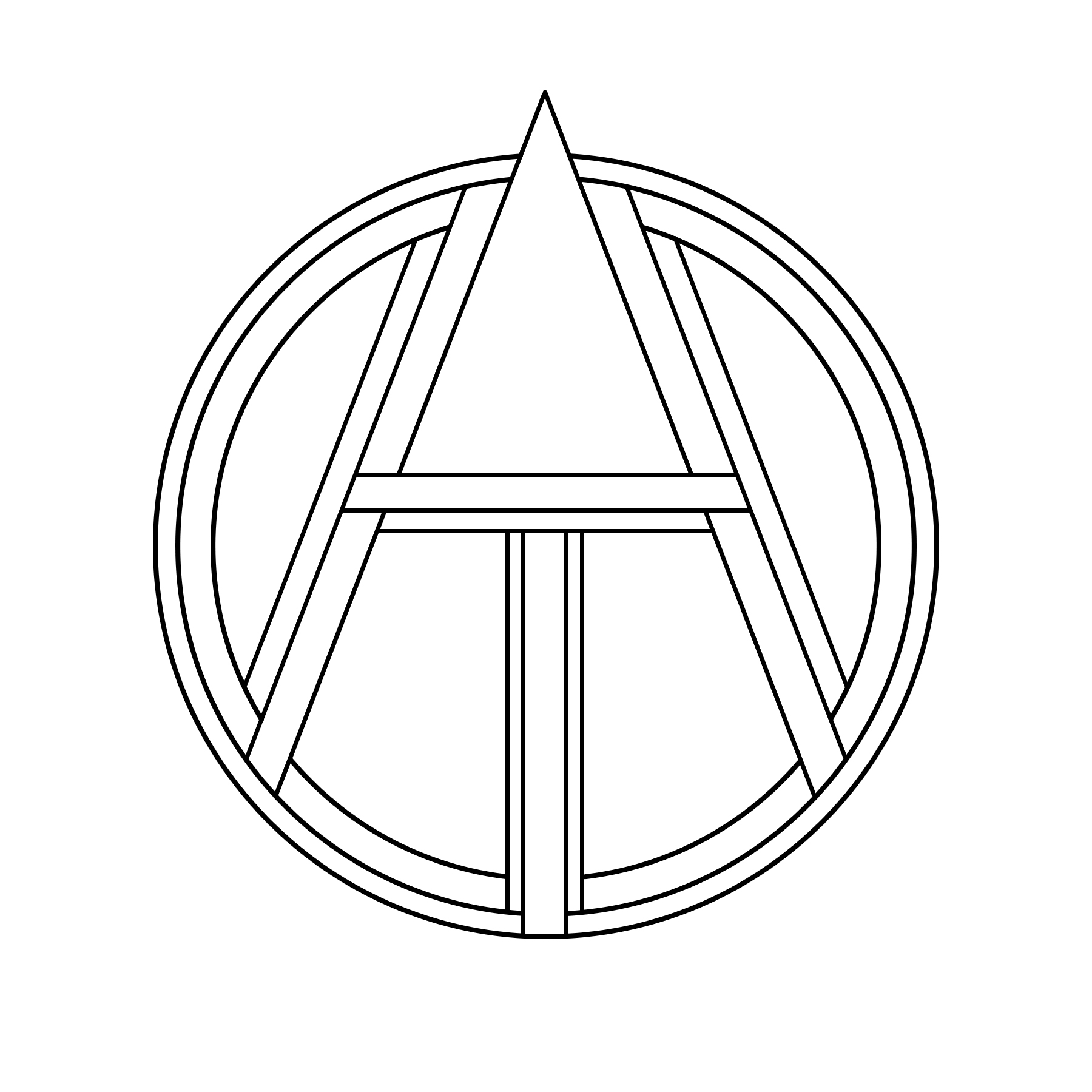 ARMYOFTANKS WEATHER APP